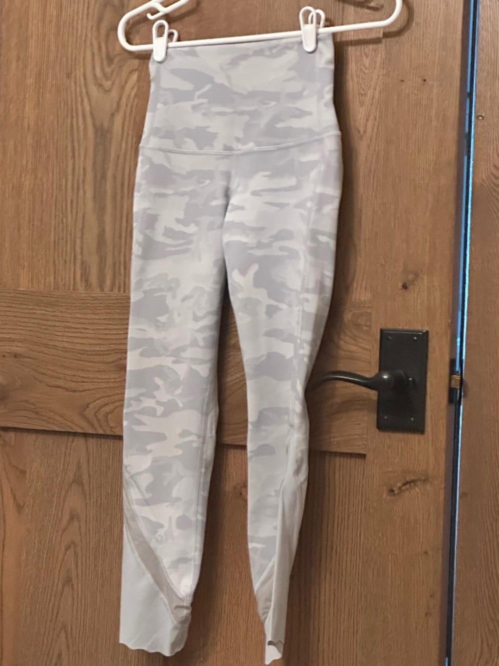 Lululemon Matching Set - Picture 2 of 3